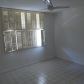 250 Jacaranda Dr Apt 411, Fort Lauderdale, FL 33324 ID:940541