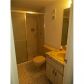 250 Jacaranda Dr Apt 411, Fort Lauderdale, FL 33324 ID:940542