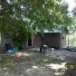 243 Frazier Drive Se F K A 308 Frazier Drive Se, Dalton, GA 30721 ID:885537