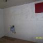 243 Frazier Drive Se F K A 308 Frazier Drive Se, Dalton, GA 30721 ID:885540