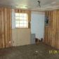 243 Frazier Drive Se F K A 308 Frazier Drive Se, Dalton, GA 30721 ID:885542