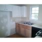 894 Six Oaks Cir Apt A, Norcross, GA 30093 ID:886590