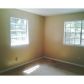 894 Six Oaks Cir Apt A, Norcross, GA 30093 ID:886594