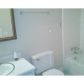 894 Six Oaks Cir Apt A, Norcross, GA 30093 ID:886595