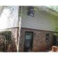 894 Six Oaks Cir Apt A, Norcross, GA 30093 ID:886597