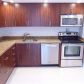 2450 NE 135 ST # 812, Miami, FL 33181 ID:943021