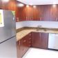 2450 NE 135 ST # 812, Miami, FL 33181 ID:943022