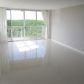 2450 NE 135 ST # 812, Miami, FL 33181 ID:943024