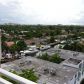 2450 NE 135 ST # 812, Miami, FL 33181 ID:943026