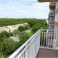 2450 NE 135 ST # 812, Miami, FL 33181 ID:943027