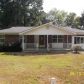 700 Lexington Ct, Dalton, GA 30721 ID:828606