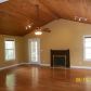 700 Lexington Ct, Dalton, GA 30721 ID:828607