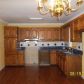 700 Lexington Ct, Dalton, GA 30721 ID:828608