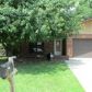 2127 Scheel St, Belleville, IL 62221 ID:936933