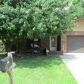 2127 Scheel St, Belleville, IL 62221 ID:936934