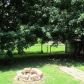 2127 Scheel St, Belleville, IL 62221 ID:936935