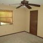 2127 Scheel St, Belleville, IL 62221 ID:936936