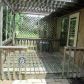 2127 Scheel St, Belleville, IL 62221 ID:936938