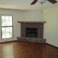 2127 Scheel St, Belleville, IL 62221 ID:936939