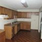 2127 Scheel St, Belleville, IL 62221 ID:936940