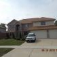 326 Academy Ave, Matteson, IL 60443 ID:937407