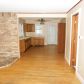 603 Caulder Ave, Des Moines, IA 50315 ID:492895