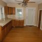 603 Caulder Ave, Des Moines, IA 50315 ID:492896