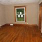 603 Caulder Ave, Des Moines, IA 50315 ID:492897