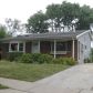 144 E Drummond Ave, Glendale Heights, IL 60139 ID:847423