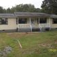 203 Chris Dr, Dalton, GA 30721 ID:886133