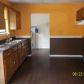 203 Chris Dr, Dalton, GA 30721 ID:886136