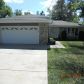 145 E Fullerton Ave, Glendale Heights, IL 60139 ID:937417