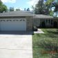 145 E Fullerton Ave, Glendale Heights, IL 60139 ID:937418