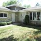 145 E Fullerton Ave, Glendale Heights, IL 60139 ID:937419