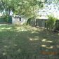 145 E Fullerton Ave, Glendale Heights, IL 60139 ID:937420