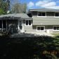 145 E Fullerton Ave, Glendale Heights, IL 60139 ID:937421