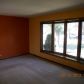 145 E Fullerton Ave, Glendale Heights, IL 60139 ID:937422