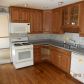 145 E Fullerton Ave, Glendale Heights, IL 60139 ID:937426