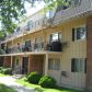 2400 Algonquin Rd Apt 18, Rolling Meadows, IL 60008 ID:937427