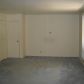 2400 Algonquin Rd Apt 18, Rolling Meadows, IL 60008 ID:937428