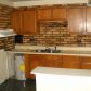 2400 Algonquin Rd Apt 18, Rolling Meadows, IL 60008 ID:937430