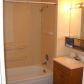 2400 Algonquin Rd Apt 18, Rolling Meadows, IL 60008 ID:937434