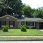 3225 Harvester Ln E, Memphis, TN 38127 ID:493363