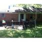 3225 Harvester Ln E, Memphis, TN 38127 ID:493364