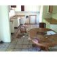 3225 Harvester Ln E, Memphis, TN 38127 ID:493366