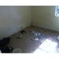 3225 Harvester Ln E, Memphis, TN 38127 ID:493367