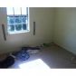 3225 Harvester Ln E, Memphis, TN 38127 ID:493368