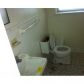 3225 Harvester Ln E, Memphis, TN 38127 ID:493371