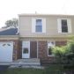 1631 Schmale Rd, Glendale Heights, IL 60139 ID:813461