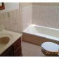 212 N Florida Ave, Belleville, IL 62221 ID:927031